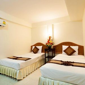 Superior Apartment mit 1 Schlafzimmer